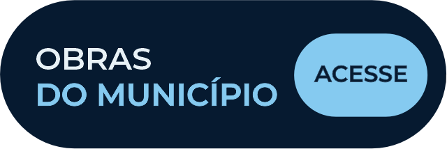 OBRAS DO MUNICÍPIO 2